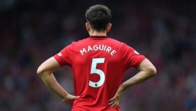 رسميًا.-مانشستر-يونايتد-يعلن-تمديد-عقد-ماجواير-–-الدوري-الانجليزي-–-عالم-الرياضة