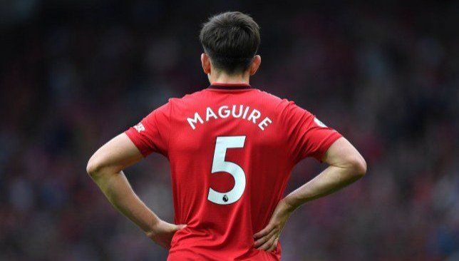 رسميًا.-مانشستر-يونايتد-يعلن-تمديد-عقد-ماجواير-–-الدوري-الانجليزي-–-عالم-الرياضة