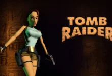 تحذير-لمشتركي-البلس:-لا-تبدأ-لعبة-tomb-raider-فورًا-إذا-كنت-تبحث-عن-البلاتينيوم-–-العاب-–-يلا-لايف-–-يلا-لايف