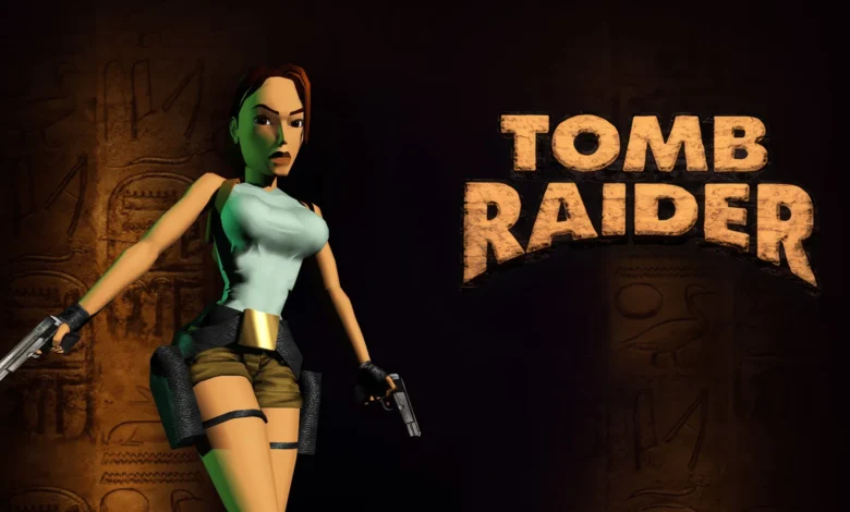 تحذير-لمشتركي-البلس:-لا-تبدأ-لعبة-tomb-raider-فورًا-إذا-كنت-تبحث-عن-البلاتينيوم-–-العاب-–-يلا-لايف-–-يلا-لايف