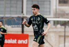 الأهلي-يعلن-تفاصيل-إصابة-بلال-عطية-بعد-اهتمام-سانتاندير-–-الدوري-المصري-–-عالم-الرياضة