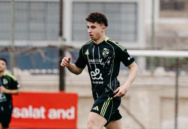 الأهلي-يعلن-تفاصيل-إصابة-بلال-عطية-بعد-اهتمام-سانتاندير-–-الدوري-المصري-–-عالم-الرياضة