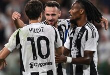 يوفنتوس-يفتح-الباب-أمام-نجم-مانشستر-يونايتد-–-الدوري-الانجليزي-–-عالم-الرياضة