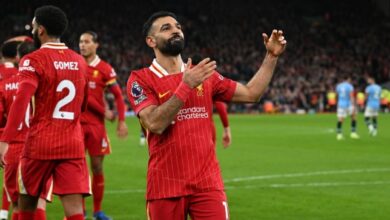 عقبة-في-طريق-وصول-ليفربول-إلى-توقيع-بديل-صلاح-–-الدوري-الانجليزي-–-عالم-الرياضة