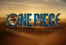 الموسم-الثالث-من-one-piece:-إعلان-تشويقي-رسمي-يُشعل-الحماس-“معركة-ألاباستا”-على-نتفليكس-2027!-–-العاب-–-يلا-لايف-–-يلا-لايف