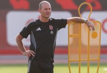 توروب:-نستحق-ضربة-جزاء-ضد-سيراميكا-وغياب-العدالة-يُحبطنا-–-الدوري-المصري-–-عالم-الرياضة