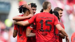 لويس-دياز-يعض-أصابع-الندم-رغم-فوز-بايرن-ميونخ-على-الريال-–-الدوري-الاسباني-–-عالم-الرياضة