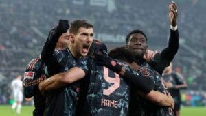 مباشر-ريال-مدريد-وبايرن-ميونخ:-لويس-دياز-يقص-الشريط-بهدف-أول.-فيديو-–-الدوري-الاسباني-–-عالم-الرياضة
