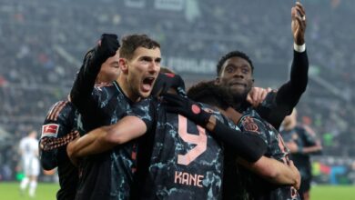 مباشر-ريال-مدريد-وبايرن-ميونخ:-لويس-دياز-يقص-الشريط-بهدف-أول.-فيديو-–-الدوري-الاسباني-–-عالم-الرياضة