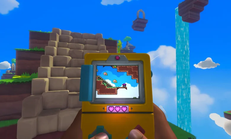 هل-هذه-أول-لعبة-5d؟-لعبة-screenbound-تعيد-تعريف-الإدراك-داخل-الألعاب-–-العاب-–-يلا-لايف-–-يلا-لايف