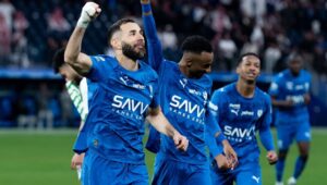 تشكيل-الهلال-المتوقع-لمباراة-الخلود.-موقف-بنزيما-–-الدوري-السعودي-–-عالم-الرياضة