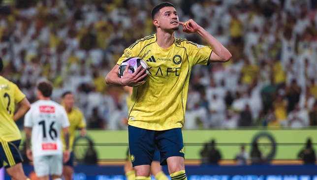 النصر-يوجه-ضربة-معنوية-بعد-رفض-شكوى-الهلال-ضد-الحمدان-–-الدوري-السعودي-–-عالم-الرياضة