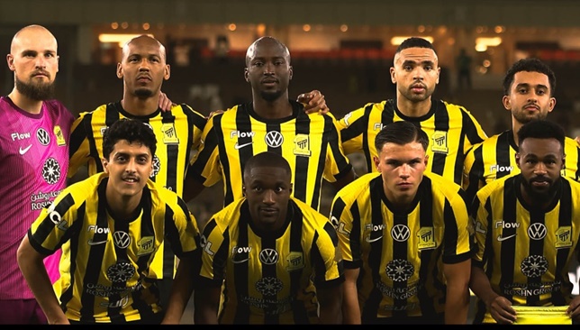 الاتحاد-يخسر-محترفه-في-مباراتين-–-الدوري-السعودي-–-عالم-الرياضة