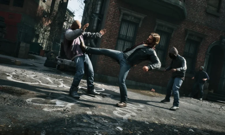 الدليل-الشامل:-كل-ما-تريد-معرفته-عن-لعبة-samson:-a-tyndalston-story-–-العاب-–-يلا-لايف-–-يلا-لايف