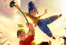 مطور-it-takes-two-يحتفل-بوصول-مبيعات-أبرز-ألعابه-إلى-50-مليون-نسخة-مباعة!-–-العاب-–-يلا-لايف-–-يلا-لايف