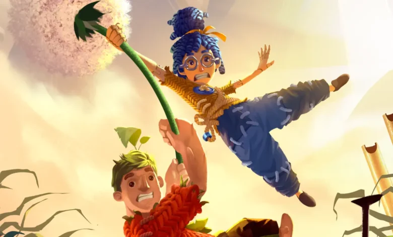 مطور-it-takes-two-يحتفل-بوصول-مبيعات-أبرز-ألعابه-إلى-50-مليون-نسخة-مباعة!-–-العاب-–-يلا-لايف-–-يلا-لايف