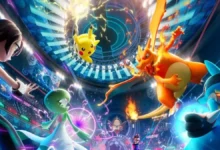 تعرف-على-لعبة-pokemon-champions-المجانية-لمنصات-نينتندو-سويتش-–-العاب-–-يلا-لايف-–-يلا-لايف