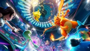 تعرف-على-لعبة-pokemon-champions-المجانية-لمنصات-نينتندو-سويتش-–-العاب-–-يلا-لايف-–-يلا-لايف