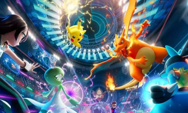 تعرف-على-لعبة-pokemon-champions-المجانية-لمنصات-نينتندو-سويتش-–-العاب-–-يلا-لايف-–-يلا-لايف