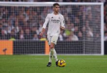 أزمة-أسينسيو-في-ريال-مدريد-تنتهي-بالاعتذار-داخل-غرفة-الملابس-–-الدوري-الاسباني-–-عالم-الرياضة