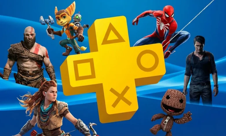 مشتركي-ps-plus-يمكنهم-الحصول-على-رصيد-مجاني-بشرط-بسيط.إليكم-الطريقة-–-العاب-–-يلا-لايف-–-يلا-لايف