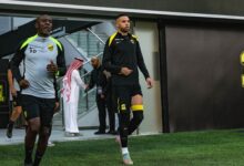 الاتحاد-يتحرك-نحو-مهاجم-دورتموند-تمهيدًا-لرحيل-النصيري-–-الدوري-السعودي-–-عالم-الرياضة