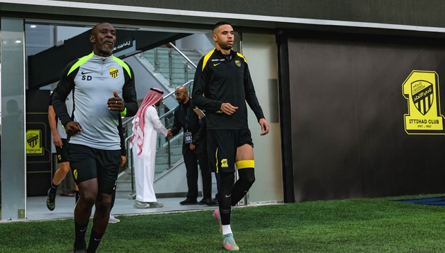 الاتحاد-يتحرك-نحو-مهاجم-دورتموند-تمهيدًا-لرحيل-النصيري-–-الدوري-السعودي-–-عالم-الرياضة