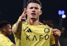 الهلال-يواصل-ملاحقة-الحمدان-رغم-قرار-الاحتراف-–-الدوري-السعودي-–-عالم-الرياضة