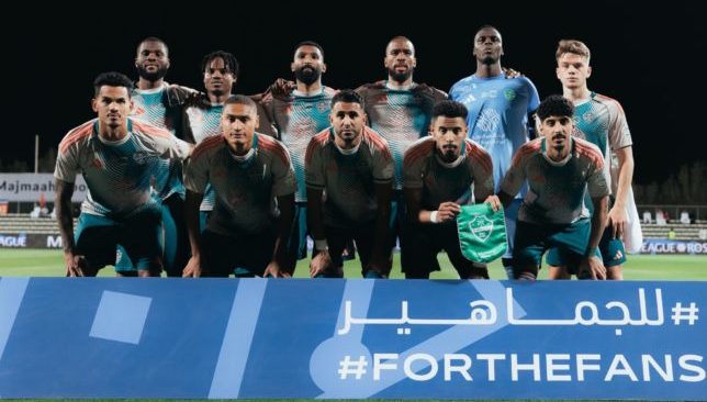 موعد-مباراة-الأهلي-القادمة-ضد-الدحيل-في-دوري-أبطال-آسيا-–-الدوري-السعودي-–-عالم-الرياضة