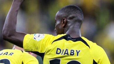 الاتحاد-يترقب-جاهزية-ديابي-والشهري-لمواجهة-الوحدة-–-الدوري-السعودي-–-عالم-الرياضة