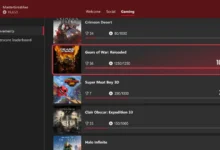مايكروسوفت-تكشف-عن-تحسينات-مهمة-لنظام-الإنجازات-في-xbox-–-العاب-–-يلا-لايف-–-يلا-لايف