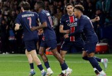 مباشر-مباراة-باريس-سان-جيرمان-ضد-ليفربولدوي-يتقدم-للباريسيين.فيديو-–-الدوري-الانجليزي-–-عالم-الرياضة
