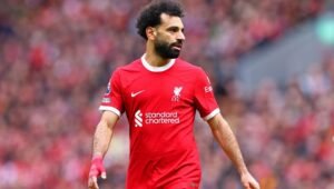 خيار-جديد-على-رادار-ليفربول-لتعويض-صلاح-–-الدوري-الانجليزي-–-عالم-الرياضة