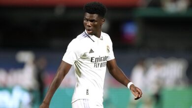 خيارات-أربيلوا-لتعويض-غياب-تشواميني-أمام-بايرن-ميونخ-–-الدوري-الاسباني-–-عالم-الرياضة