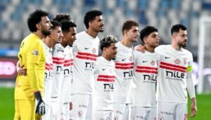 التسديد-والعرضيات-سلاح-الزمالك-لمواجهة-شباب-بلوزداد-–-الدوري-المصري-–-عالم-الرياضة