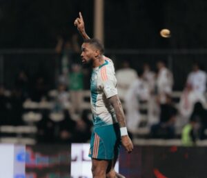 توني-يعادل-رقم-السومة-مع-الأهلي-في-الدوري-–-الدوري-السعودي-–-عالم-الرياضة