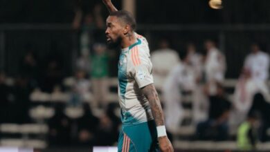 توني-يعادل-رقم-السومة-مع-الأهلي-في-الدوري-–-الدوري-السعودي-–-عالم-الرياضة