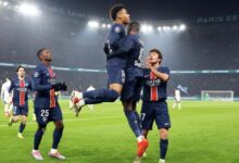 باريس-سان-جيرمان-يُسقط-ليفربول-في-دوري-الأبطال-–-الدوري-الانجليزي-–-عالم-الرياضة