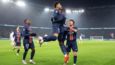 باريس-سان-جيرمان-يُسقط-ليفربول-في-دوري-الأبطال-–-الدوري-الانجليزي-–-عالم-الرياضة