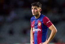 بيدري-يزيد-متاعب-برشلونة-بعد-الخسارة-من-أتلتيكو-–-الدوري-الاسباني-–-عالم-الرياضة