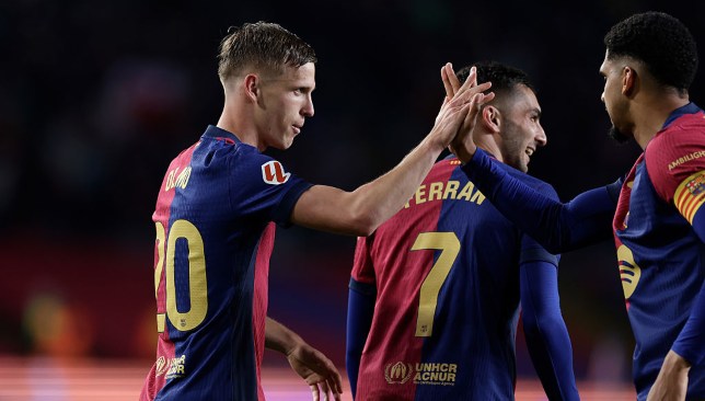 صحافة-مدريد.-برشلونة-عانى-من-فضيحة-تحكيمية-أمام-أتلتيكو-مدريد!-–-الدوري-الاسباني-–-عالم-الرياضة