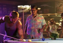 هل-تصنع-gta-6-مليونيرات؟-hiphopgamer-يكشف-عن-احدى-مهام-قصة-اللعبة!-–-العاب-–-يلا-لايف-–-يلا-لايف