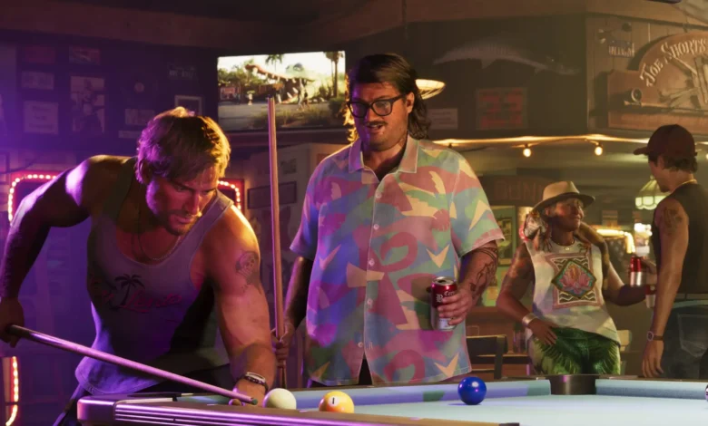 هل-تصنع-gta-6-مليونيرات؟-hiphopgamer-يكشف-عن-احدى-مهام-قصة-اللعبة!-–-العاب-–-يلا-لايف-–-يلا-لايف