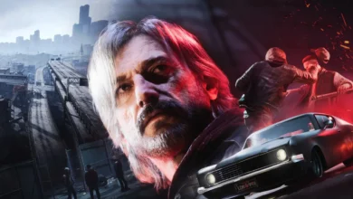 لعبة-samson-تتعثر-عند-الإطلاق…-تقييمات-ومراجعات-متوسطة-وانتقادات-حادة-–-العاب-–-يلا-لايف-–-يلا-لايف