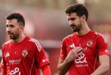 بن-رمضان-يخطر-الأهلي-بعروض-خليجية-ويطالب-الرحيل-–-الدوري-المصري-–-عالم-الرياضة