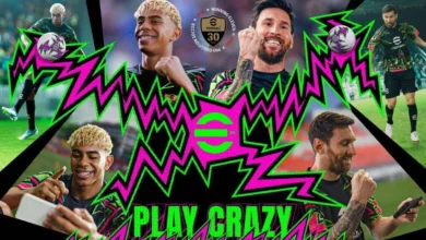 رسميًا-طور-master-league-يعود-إلى-efootball-لكن-تحت-عنوان-sprint!-–-العاب-–-يلا-لايف-–-يلا-لايف