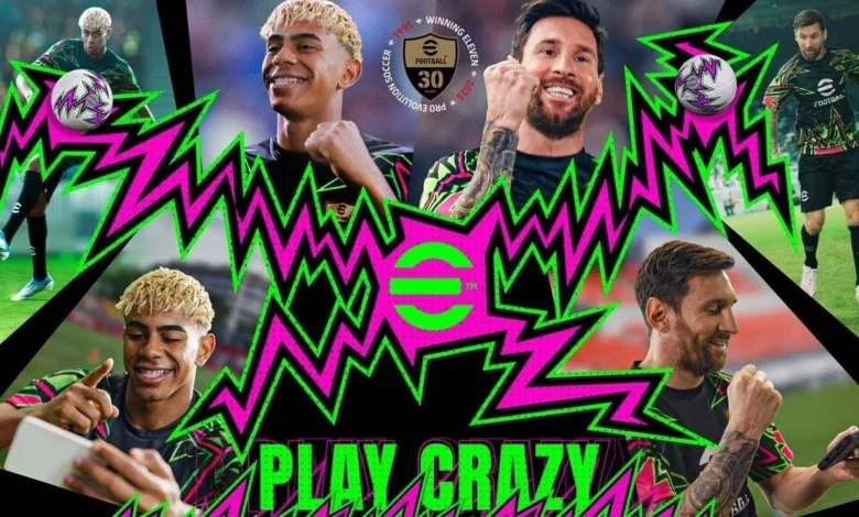 رسميًا-طور-master-league-يعود-إلى-efootball-لكن-تحت-عنوان-sprint!-–-العاب-–-يلا-لايف-–-يلا-لايف