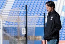 قرار-هام-من-إنزاجي-بشأن-مباراة-السد-في-آسيا-–-الدوري-السعودي-–-عالم-الرياضة