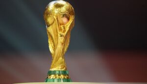 طاقم-حكام-مصري-كامل-في-كأس-العالم-لأول-مرة.-بالأسماء-–-الدوري-المصري-–-عالم-الرياضة