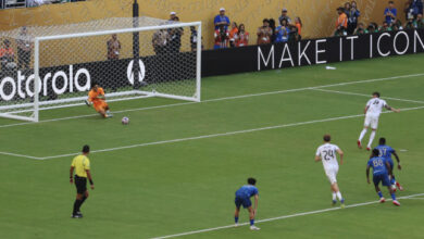 دين-هاوسن-يدفع-الضريبة-المنتظرة-في-ريال-مدريد-–-الدوري-الاسباني-–-عالم-الرياضة